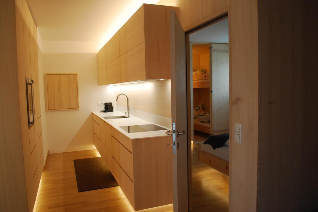 Ferienwohnung Rheintal Feldkirch Exterior foto