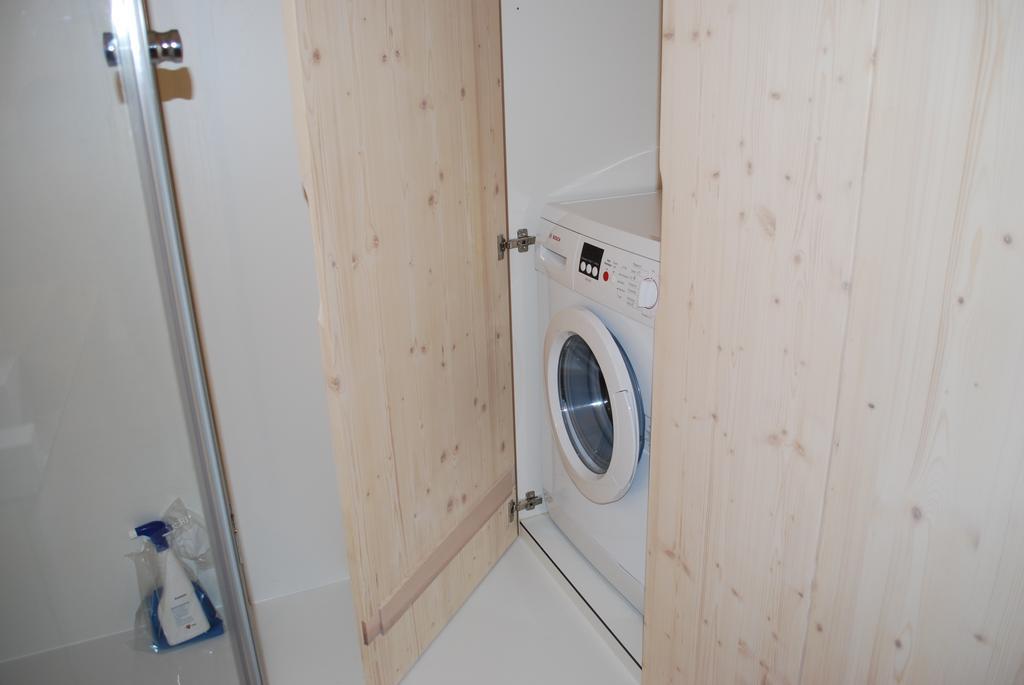 Ferienwohnung Rheintal Feldkirch Exterior foto
